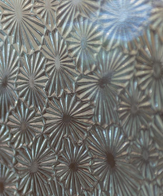 Duraflect Mirror