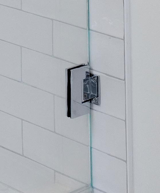 Duratuf Safety Glass